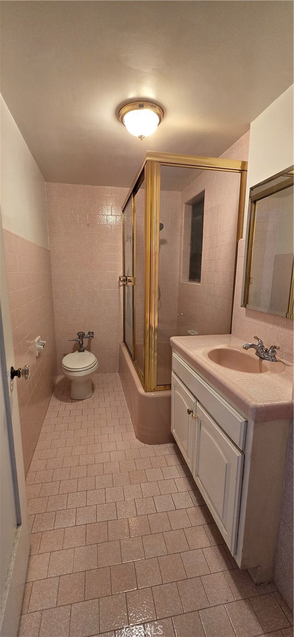 455 E Ocean Boulevard 1106 Property Photo 28