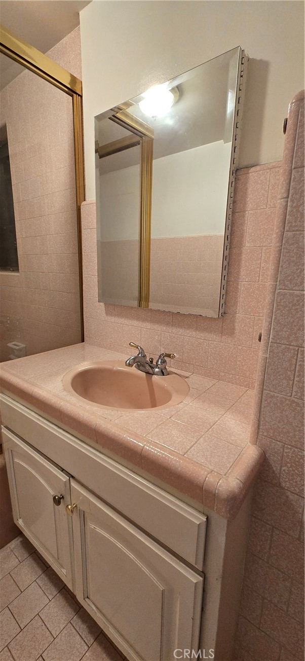 455 E Ocean Boulevard 1106 Property Photo 29