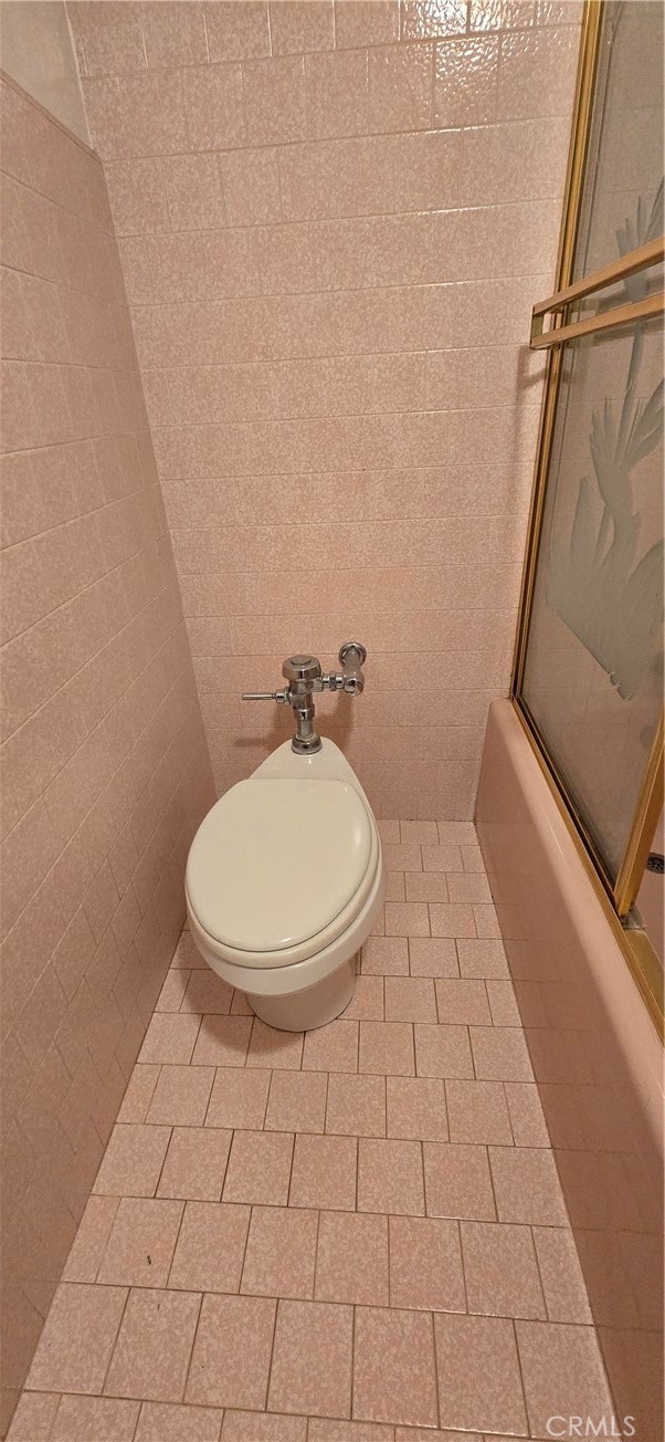 455 E Ocean Boulevard 1106 Property Photo 31