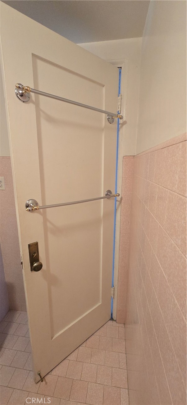 455 E Ocean Boulevard 1106 Property Photo 32