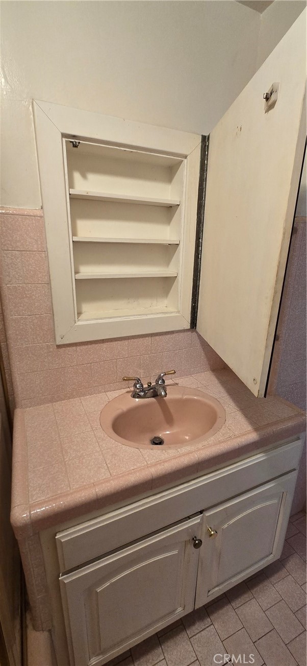455 E Ocean Boulevard 1106 Property Photo 33