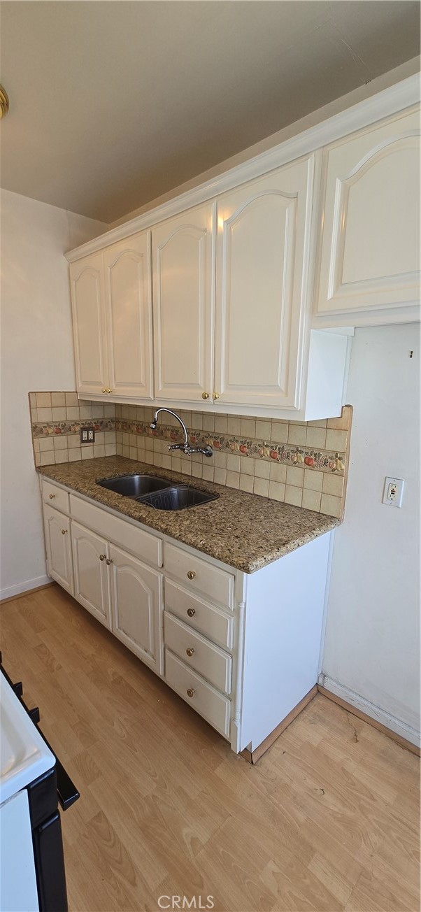 455 E Ocean Boulevard 1106 Property Photo 36