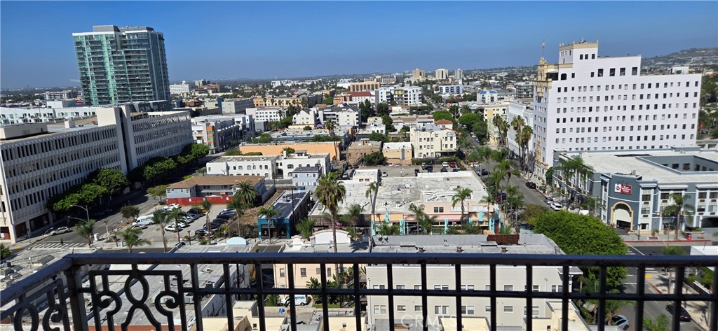 455 E Ocean Boulevard 1106 Property Photo 65