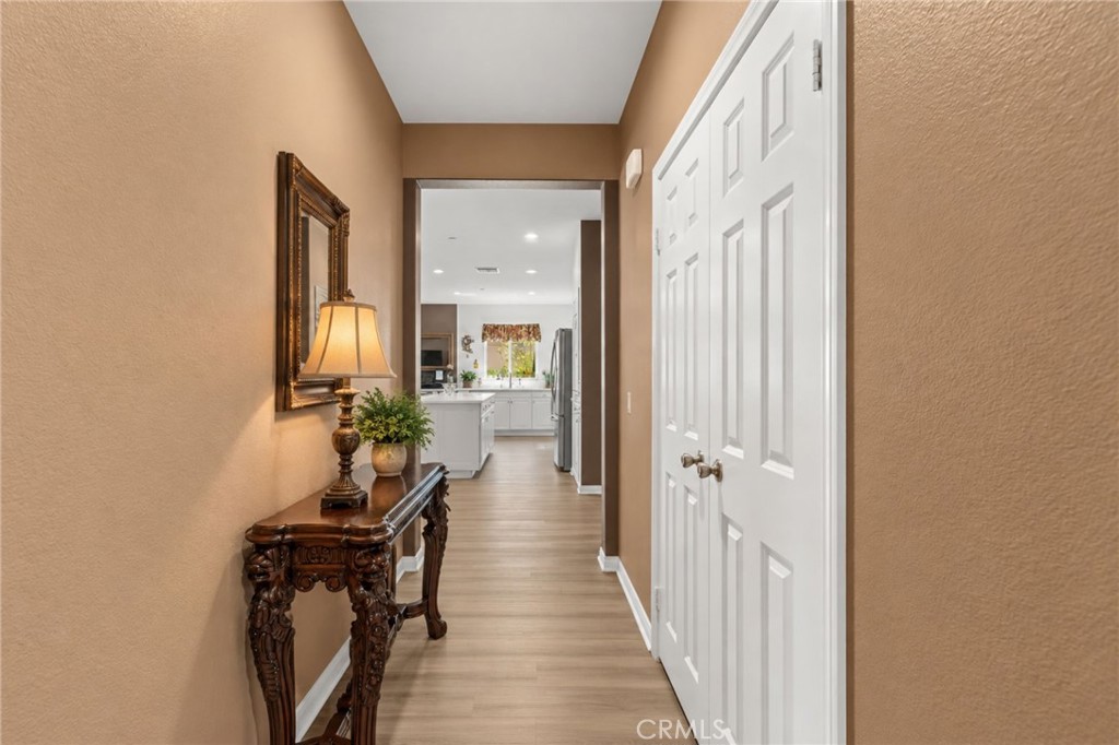 553 Chalakat Court Property Photo 11