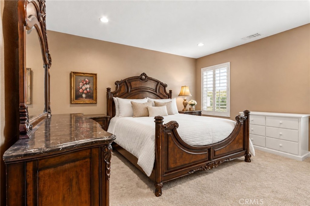 553 Chalakat Court Property Photo 13