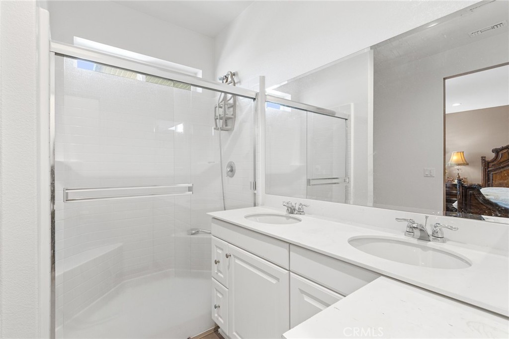 553 Chalakat Court Property Photo 16