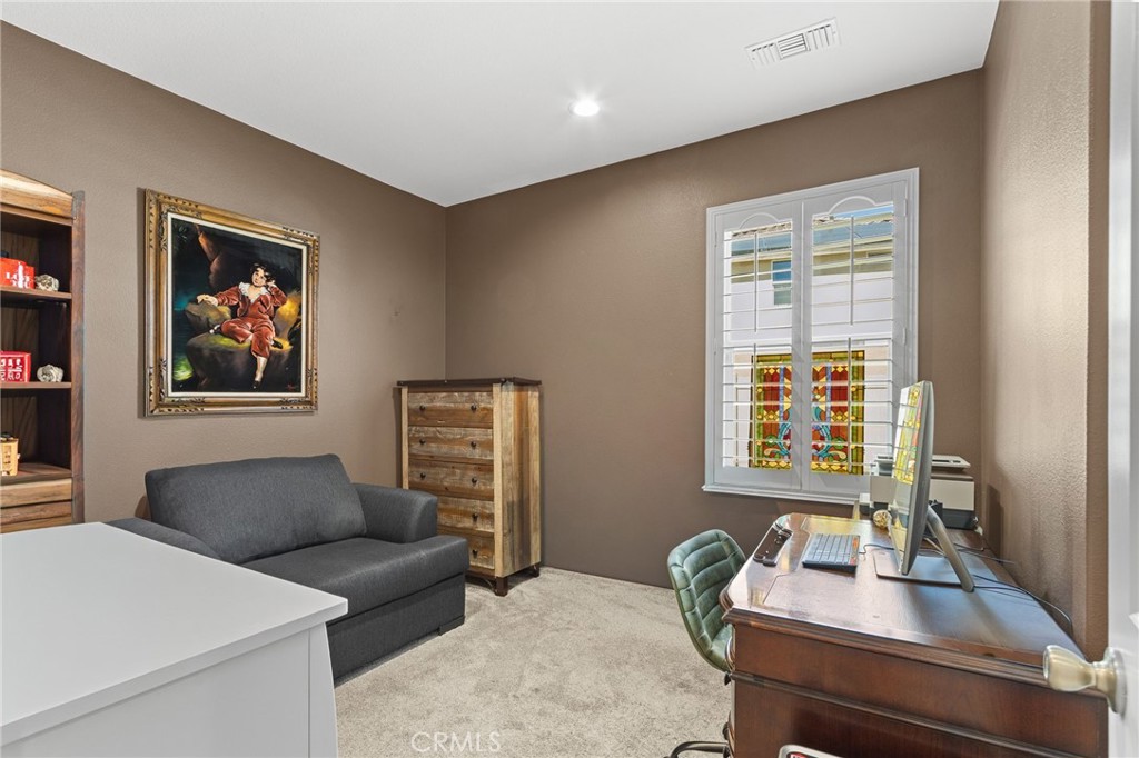 553 Chalakat Court Property Photo 19