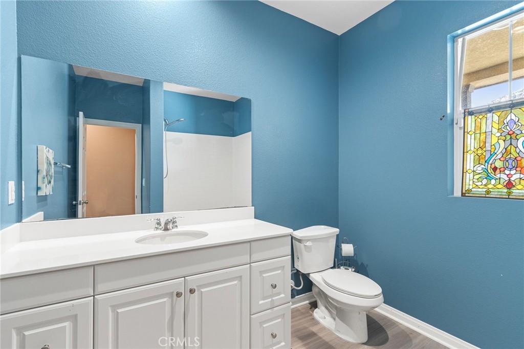 553 Chalakat Court Property Photo 20