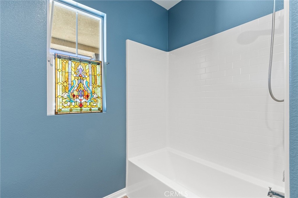 553 Chalakat Court Property Photo 21