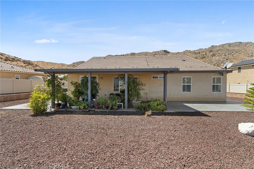 553 Chalakat Court Property Photo 23
