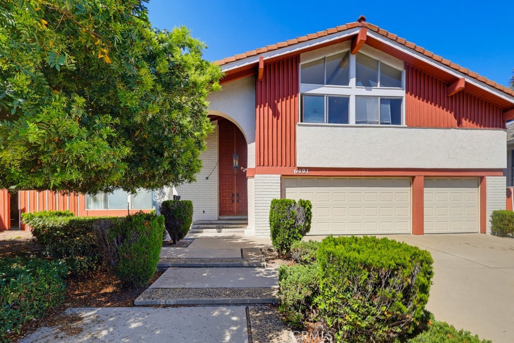 6491 E Saddle Property Photo 1
