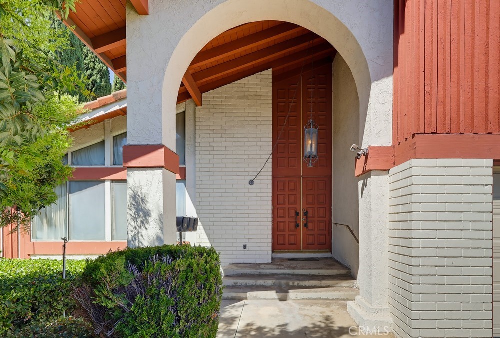 6491 E Saddle Property Photo 2