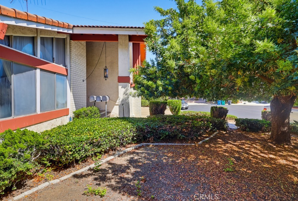 6491 E Saddle Property Photo 3
