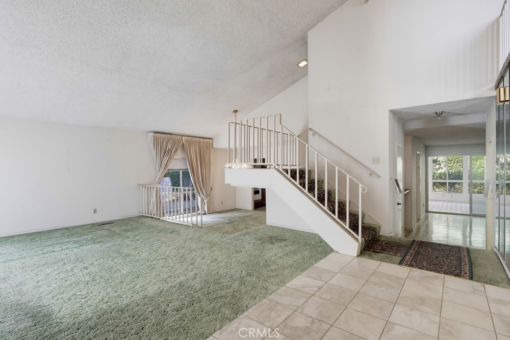 6491 E Saddle Property Photo 4