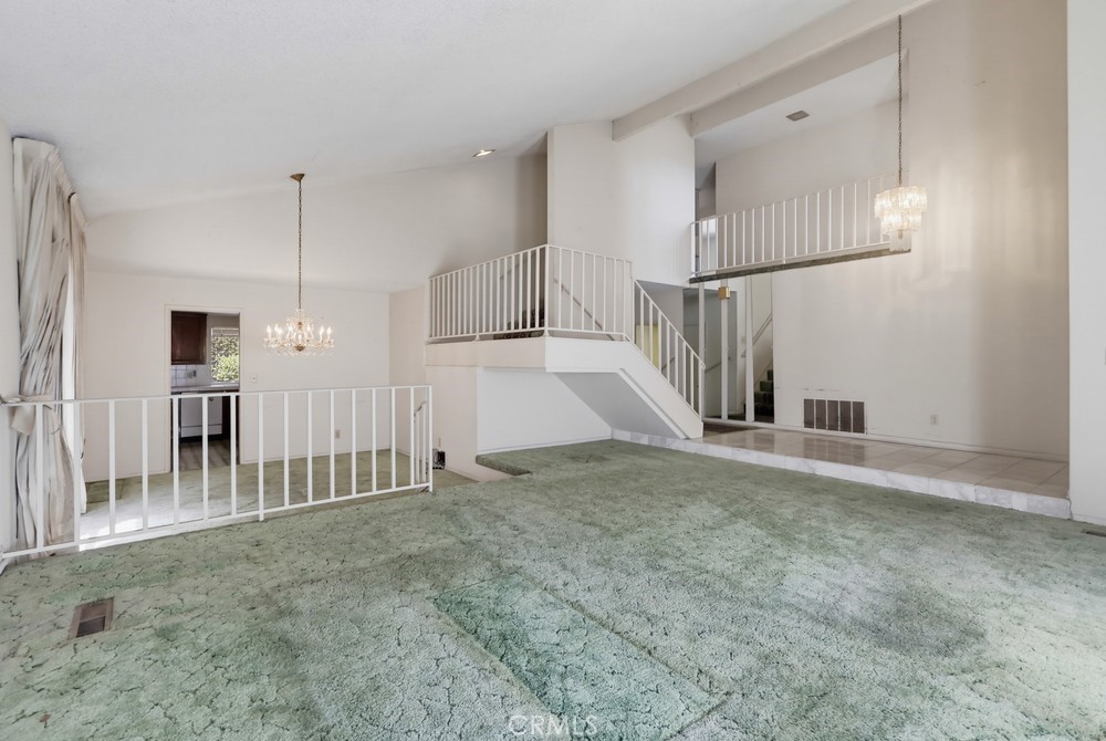 6491 E Saddle Property Photo 5