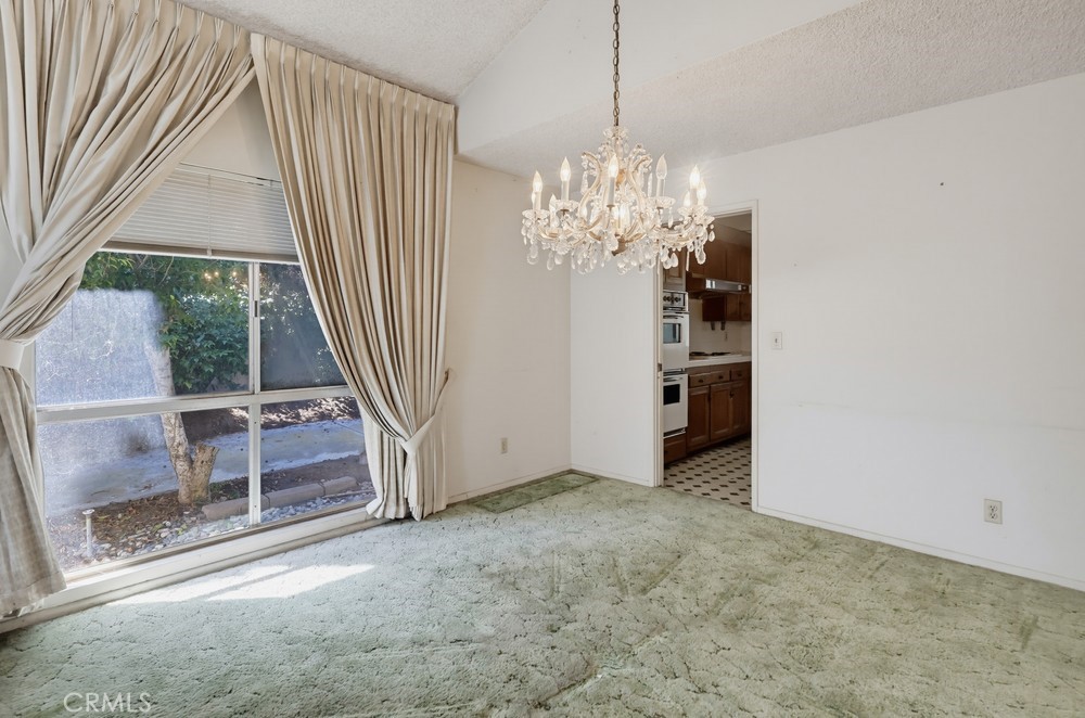 6491 E Saddle Property Photo 6