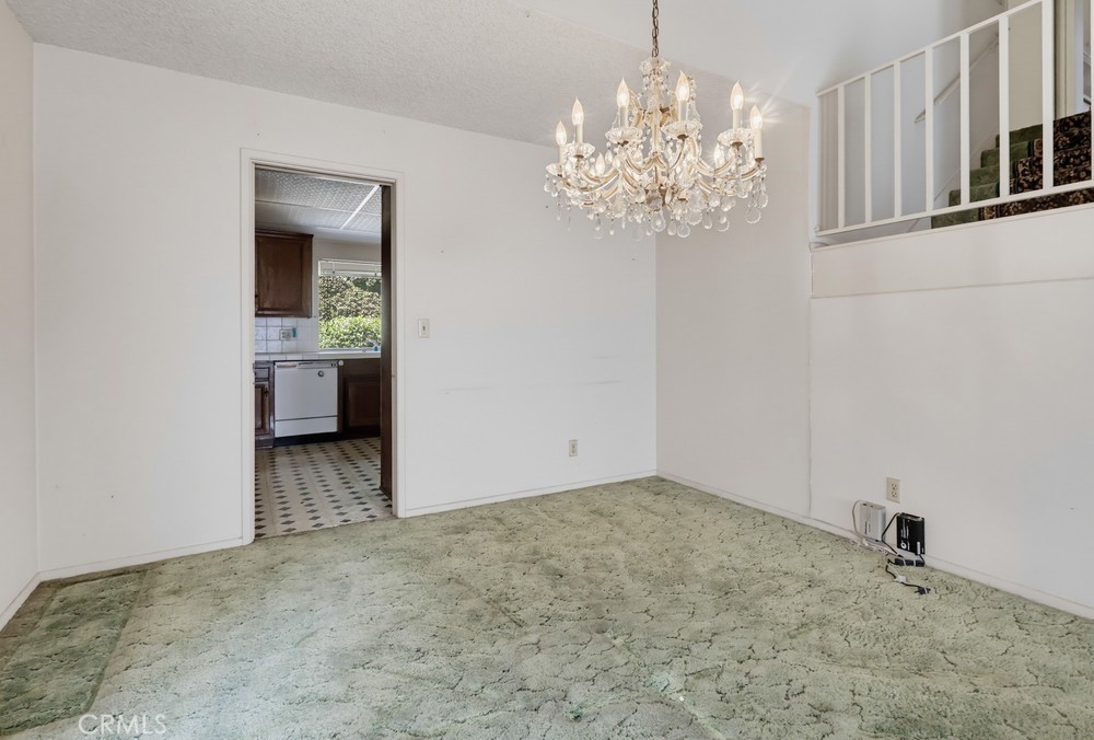 6491 E Saddle Property Photo 7