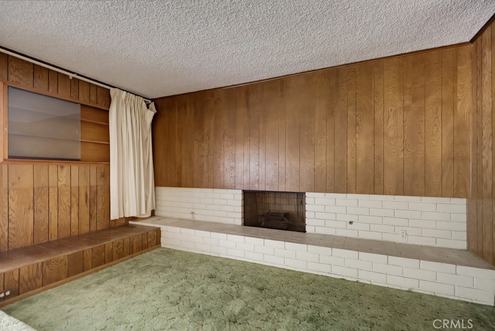 6491 E Saddle Property Photo 10