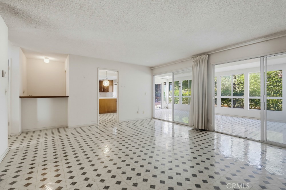 6491 E Saddle Property Photo 11