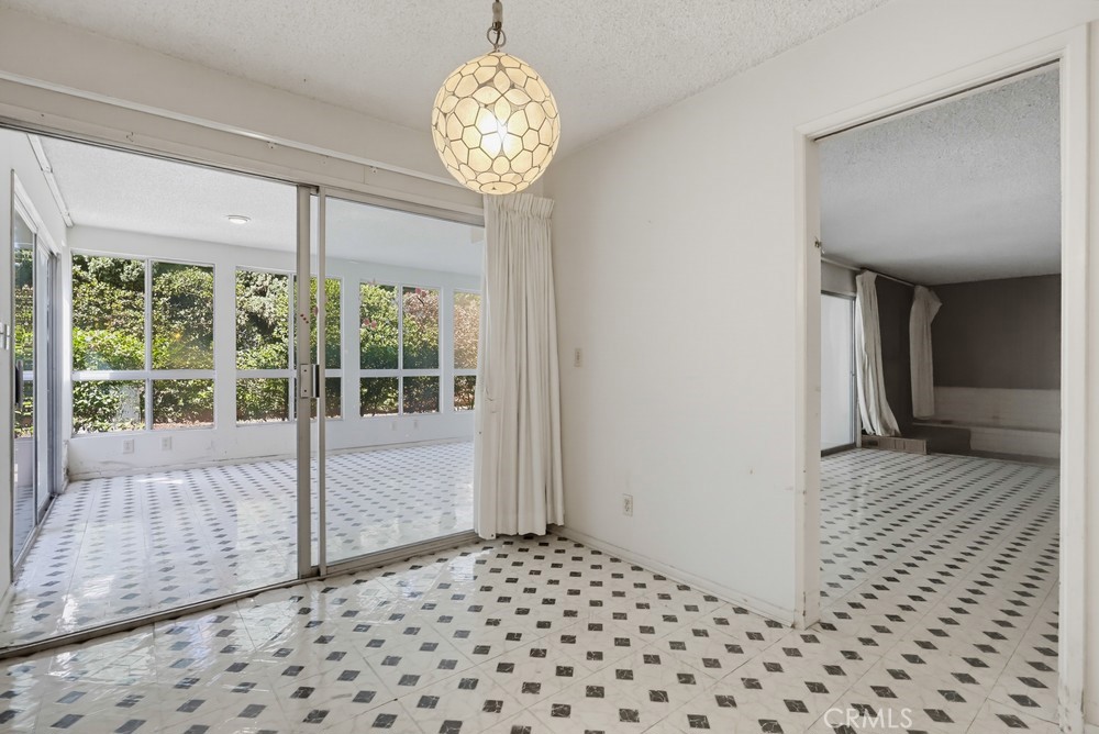 6491 E Saddle Property Photo 12