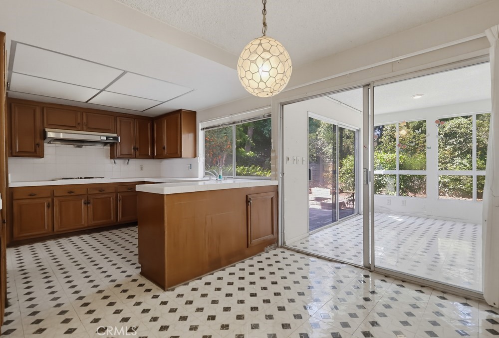 6491 E Saddle Property Photo 13