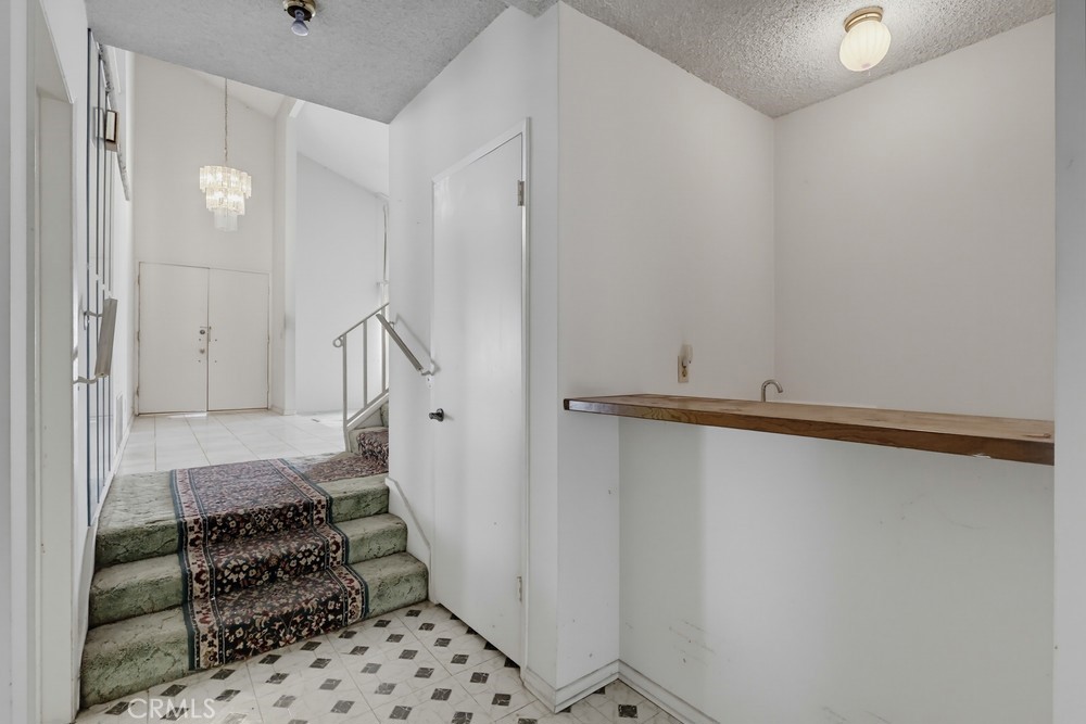 6491 E Saddle Property Photo 15