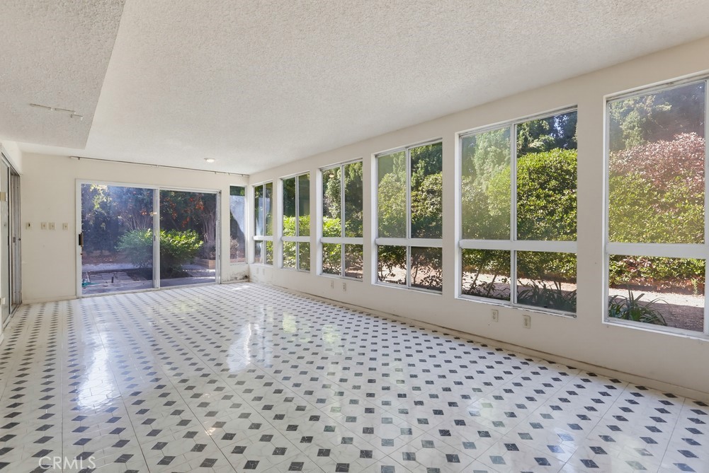 6491 E Saddle Property Photo 16