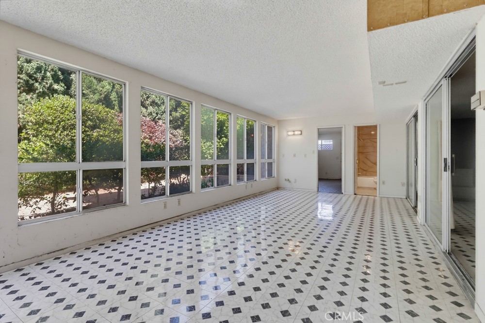 6491 E Saddle Property Photo 17