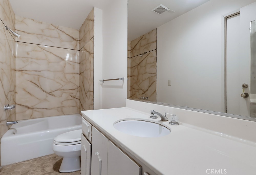 6491 E Saddle Property Photo 18