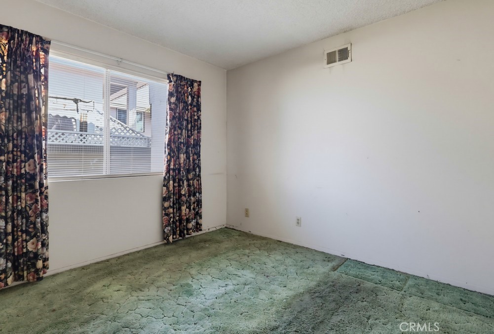 6491 E Saddle Property Photo 19