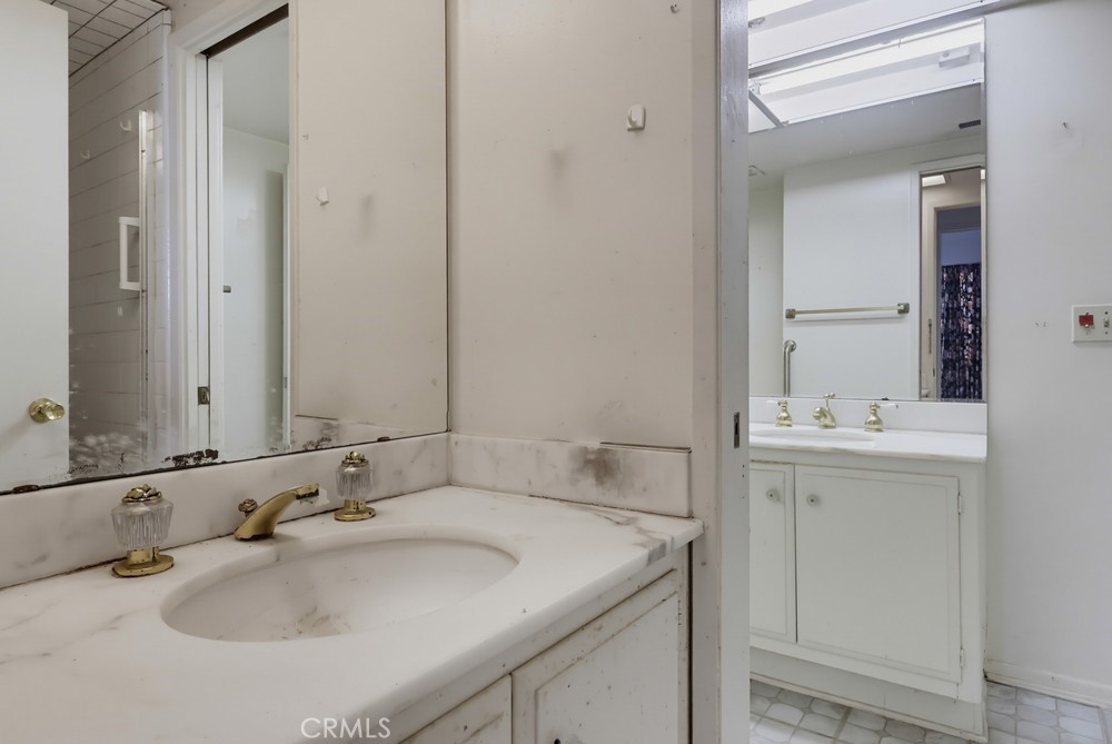 6491 E Saddle Property Photo 20