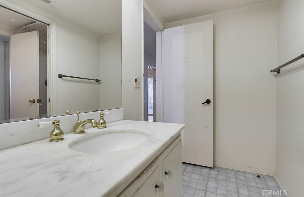 6491 E Saddle Property Photo 21