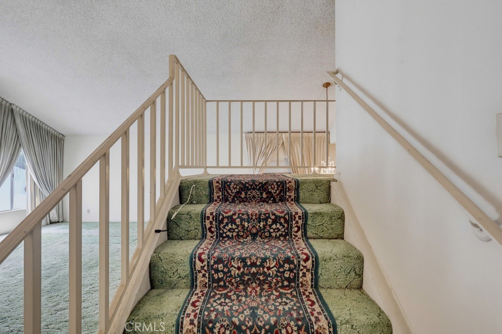 6491 E Saddle Property Photo 22