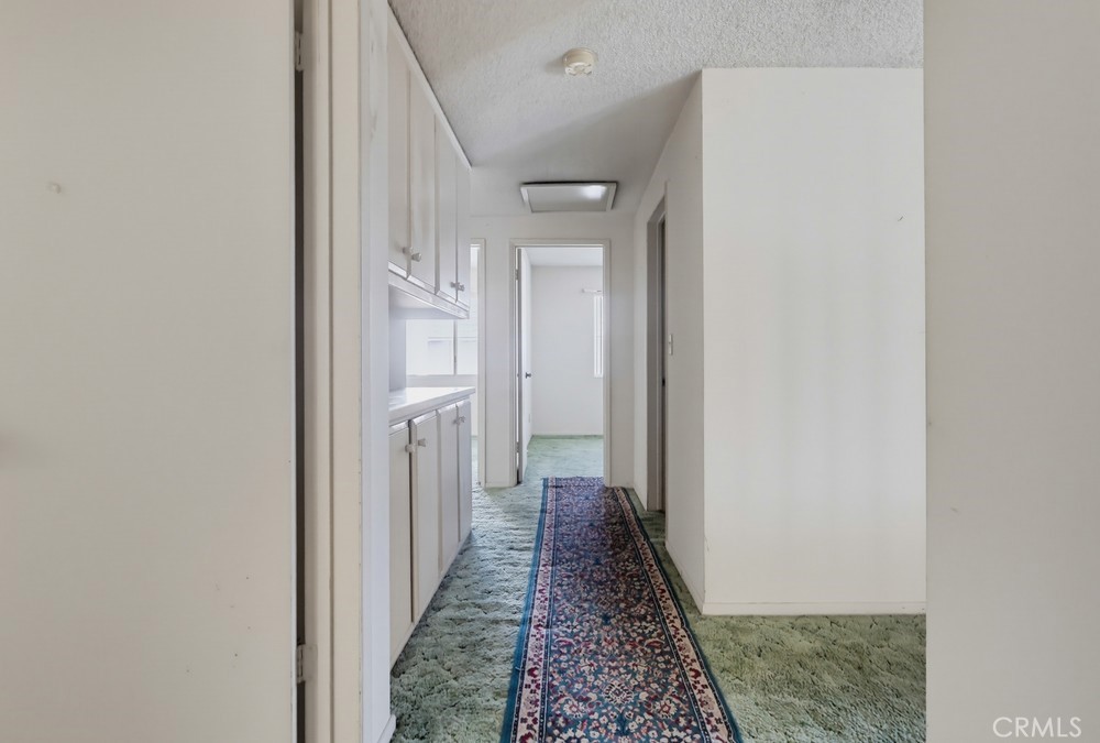 6491 E Saddle Property Photo 24
