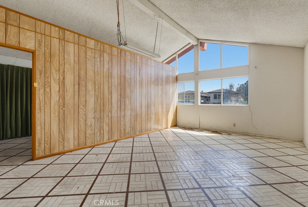 6491 E Saddle Property Photo 25