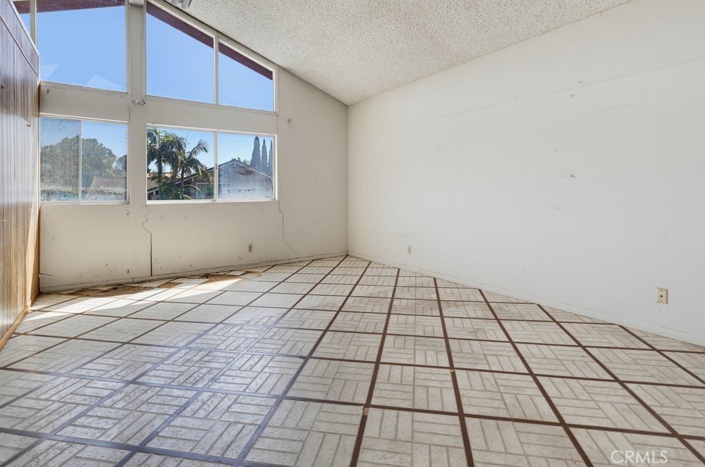 6491 E Saddle Property Photo 26