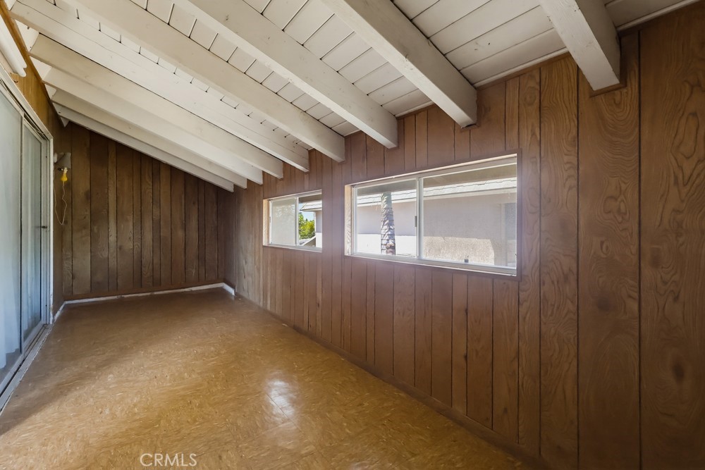 6491 E Saddle Property Photo 27