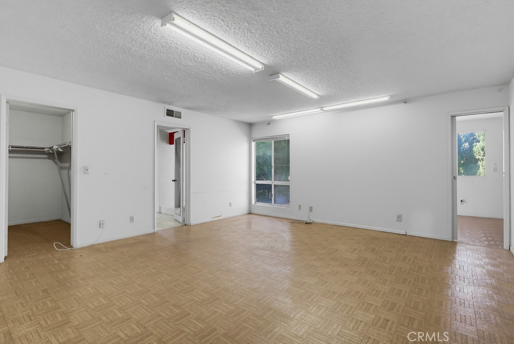 6491 E Saddle Property Photo 28