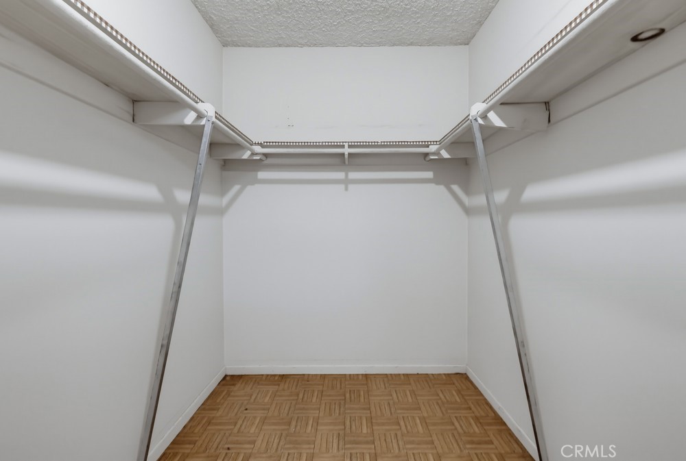 6491 E Saddle Property Photo 29