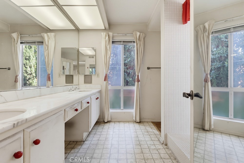 6491 E Saddle Property Photo 30