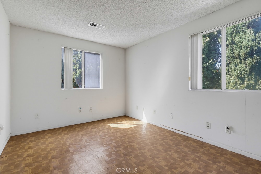 6491 E Saddle Property Photo 31