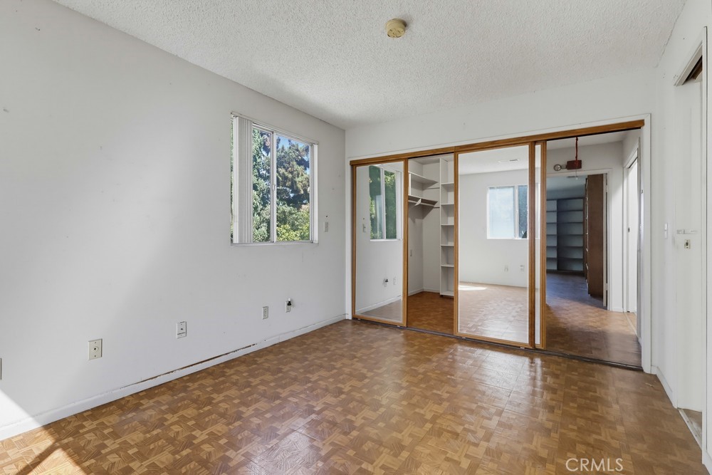 6491 E Saddle Property Photo 32