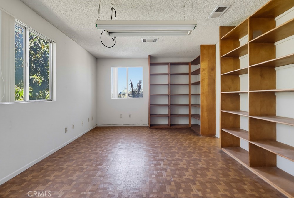 6491 E Saddle Property Photo 33