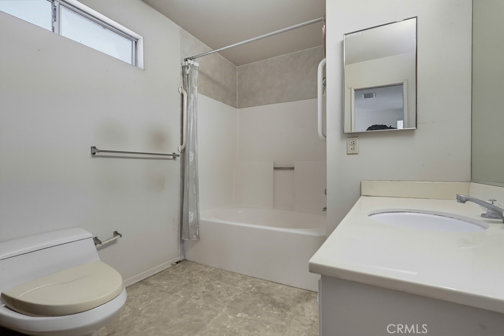 6491 E Saddle Property Photo 34