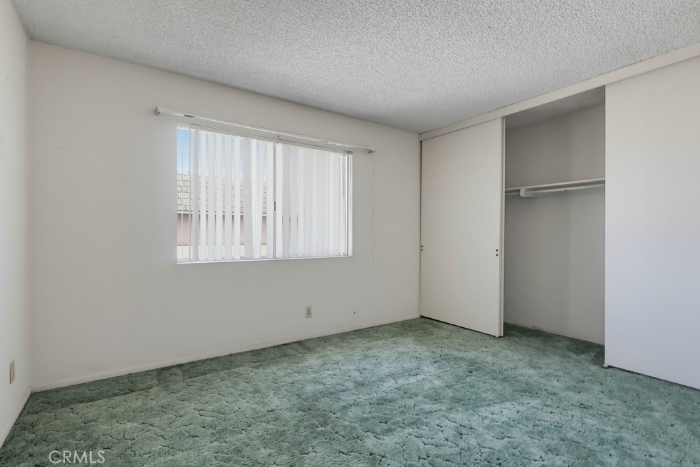 6491 E Saddle Property Photo 35