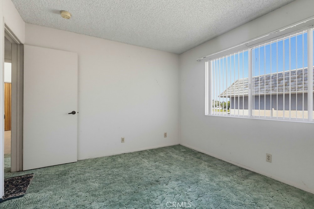 6491 E Saddle Property Photo 36