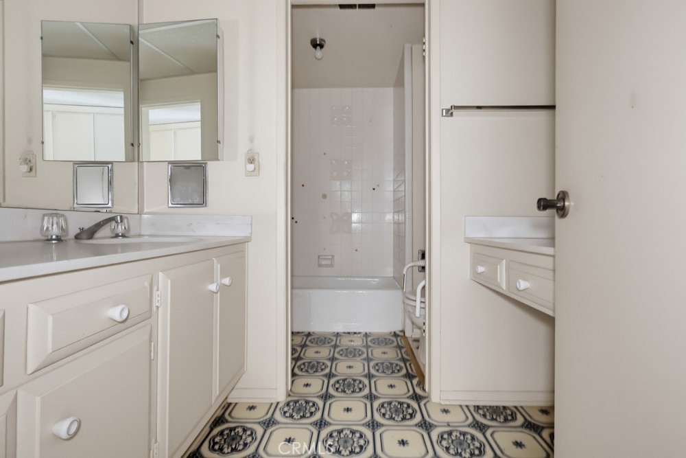 6491 E Saddle Property Photo 37