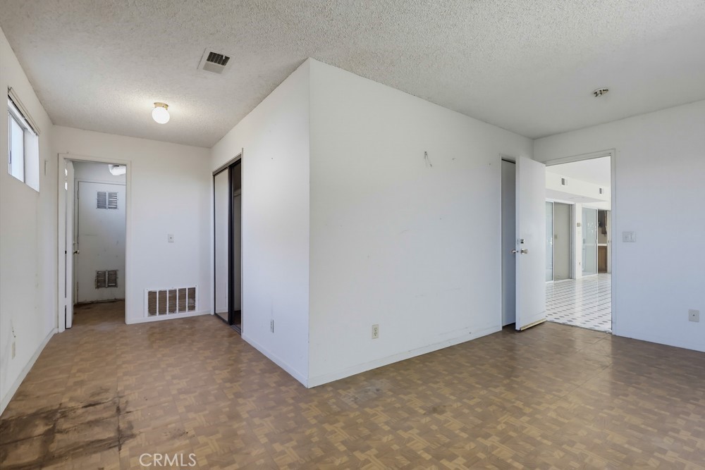 6491 E Saddle Property Photo 38