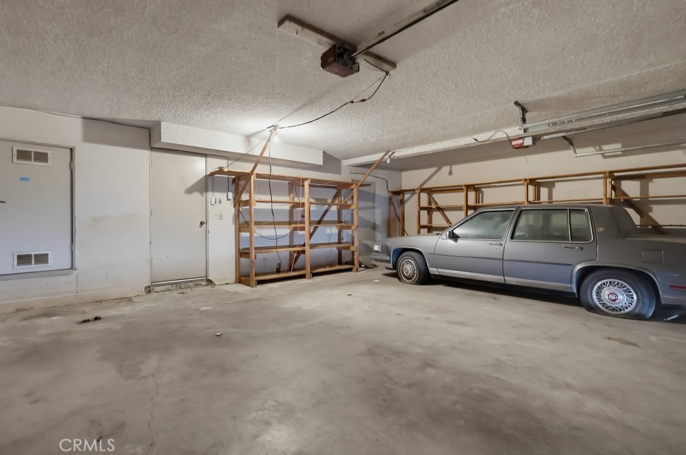6491 E Saddle Property Photo 39