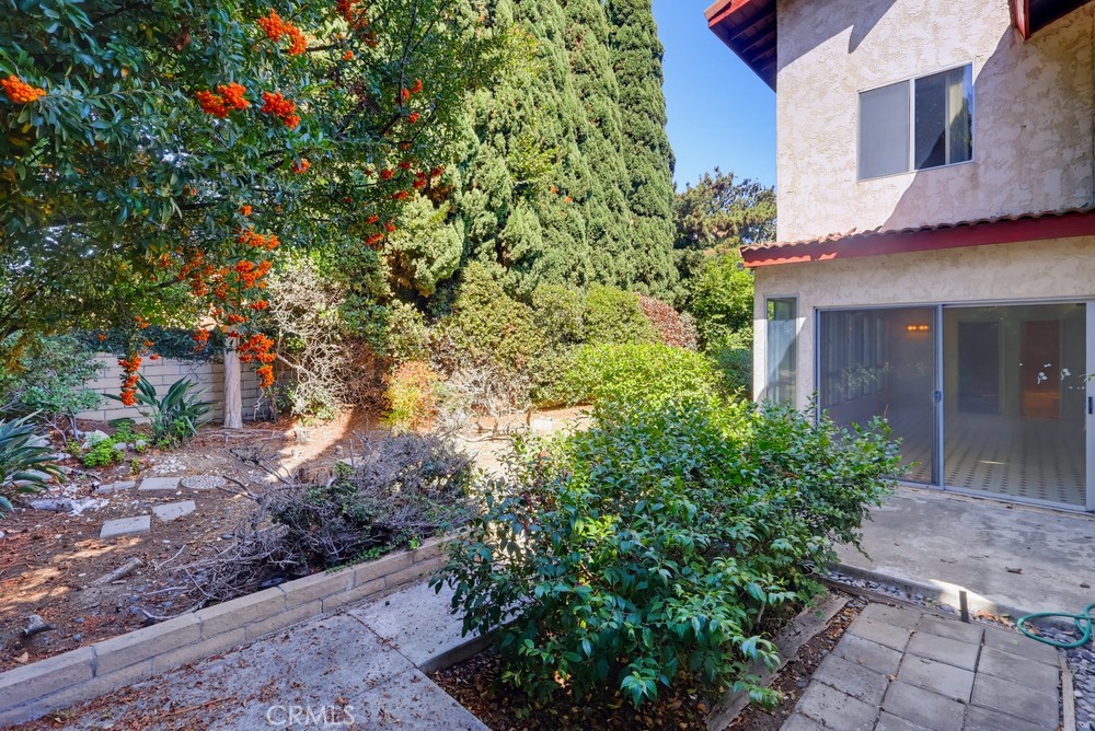 6491 E Saddle Property Photo 40